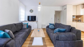 Villa Ancora - Apartman Merope
